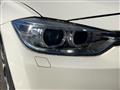2014 BMW 3 Series