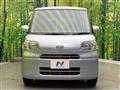 2012 Daihatsu Tanto