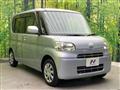 2012 Daihatsu Tanto