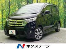 2013 Nissan Nissan Others