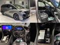 2025 Toyota Vellfire