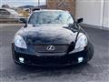 2008 Lexus SC