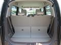 2014 Suzuki MR Wagon