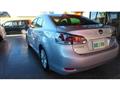 2013 Lexus HS HYBRID
