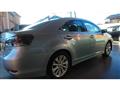 2013 Lexus HS HYBRID
