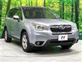 2013 Subaru Forester