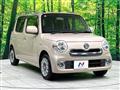 2015 Daihatsu MIRA COCOA