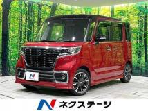 2020 Suzuki Suzuki Others