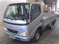 2007 Toyota Dyna Truck