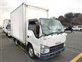 2014 Isuzu Elf Truck