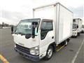 2014 Isuzu Elf Truck