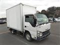 2014 Isuzu Elf Truck