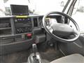2014 Isuzu Elf Truck