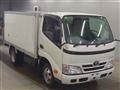 2014 Toyota Dyna Truck