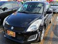 2014 Suzuki Swift