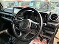 2018 Suzuki Jimny