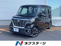 2018 Suzuki Suzuki Others