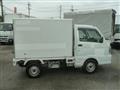 2019 Suzuki Carry Truck