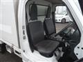 2019 Suzuki Carry Truck