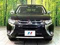 2017 Mitsubishi Outlander