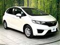 2017 Honda Fit