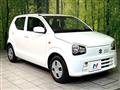 2019 Suzuki Alto