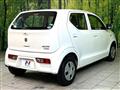 2019 Suzuki Alto