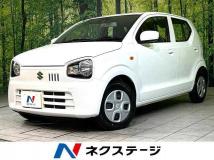 2019 Suzuki Alto