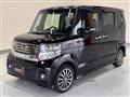 2013 Honda N BOX