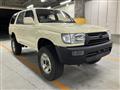 1996 Toyota Hilux Surf