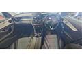 2014 Mercedes-Benz C-Class