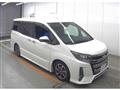 2018 Toyota Noah
