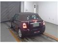 2013 BMW MINI
