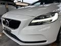 2019 Volvo V40
