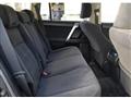2017 Toyota Land Cruiser Prado