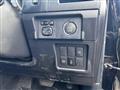 2017 Toyota Land Cruiser Prado