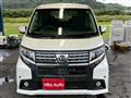 2015 Daihatsu Move