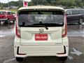 2015 Daihatsu Move