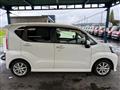 2015 Daihatsu Move
