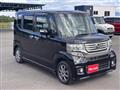 2013 Honda N BOX