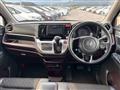 2014 Honda Honda Others
