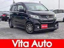 2014 Honda Honda Others