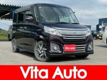 2016 Suzuki Suzuki Others