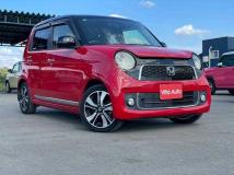 2013 Honda Honda Others