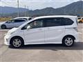 2013 Honda Freed