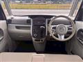 2015 Daihatsu Tanto