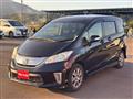 2012 Honda Freed