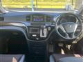 2012 Nissan Elgrand