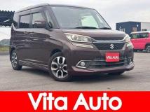 2015 Suzuki Suzuki Others