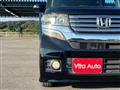 2013 Honda N BOX